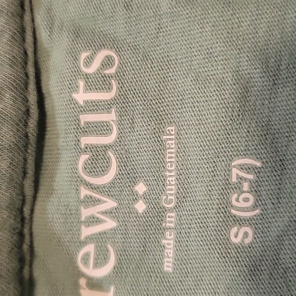 Crewcuts Matching Set - Picture 4 of 7